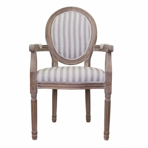 стул volker arm pinstripe в Петрозаводске
