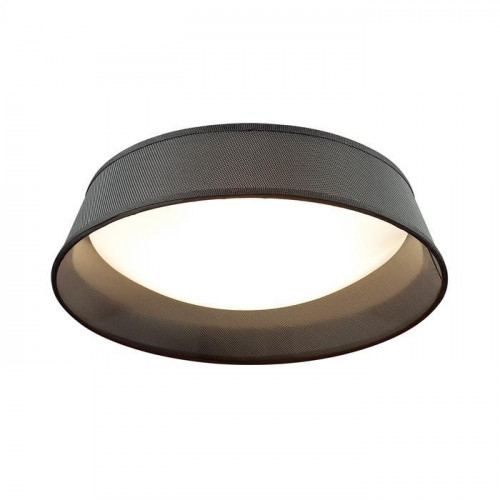 потолочный светильник odeon light sapia 4158/3c в Петрозаводске