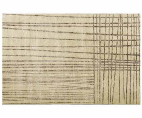 ковер mym от now carpets в Петрозаводске