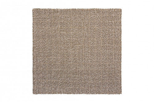 ковер waan light taupe 300x300 от gan в Петрозаводске