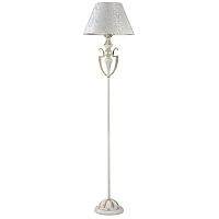 торшер maytoni monile arm004-00-w в Петрозаводске