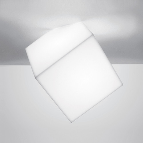 потолочный светильник 1293010a от artemide в Петрозаводске