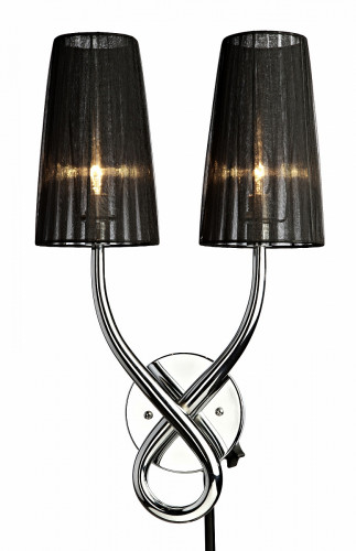 бра calipso в Петрозаводске