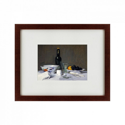 картина: the black bottle, 1911 в Петрозаводске