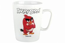 кружка angry birds movie red 350 мл в Петрозаводске