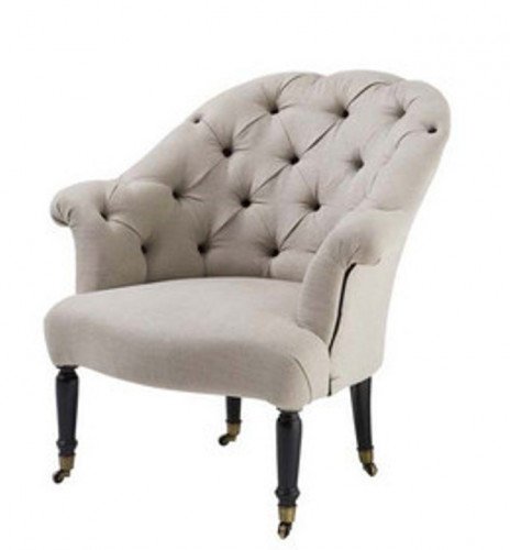 кресло montparnasse от eichholtz в Петрозаводске