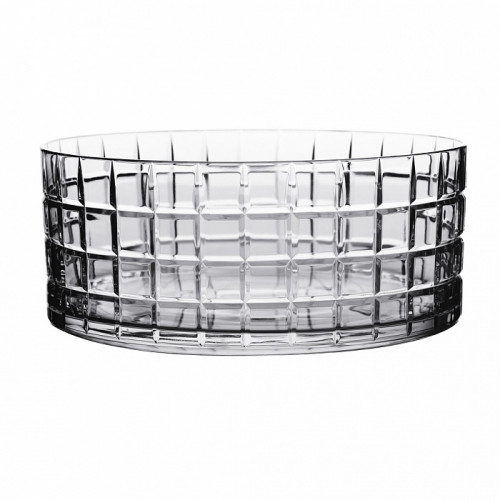 блюдо scacchi большое - rook 1 (ладья) в Петрозаводске