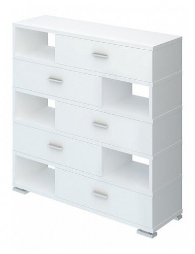 комод мэрдэс домино сб-40-5 в Петрозаводске