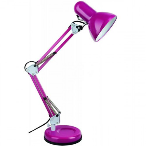 настольная лампа arte lamp junior a1330lt-1mg в Петрозаводске