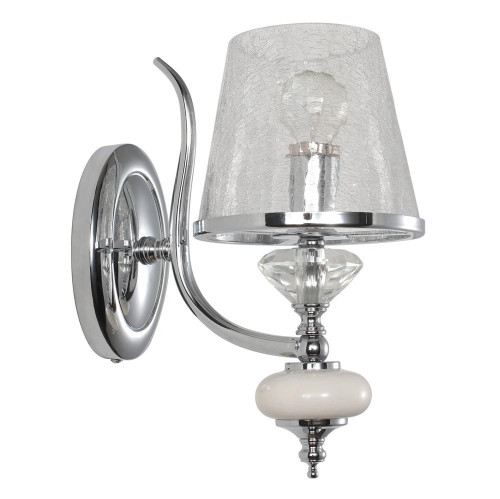 бра crystal lux betis ap1 в Петрозаводске