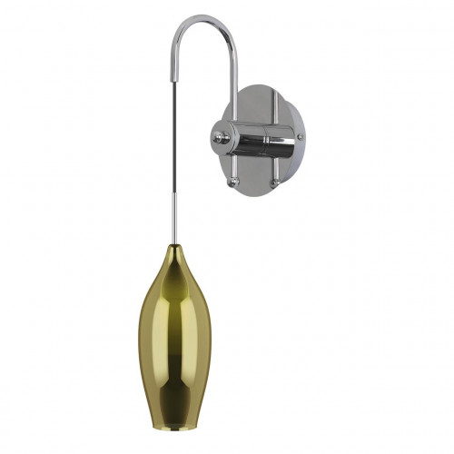 бра lightstar pentola 803528 в Петрозаводске