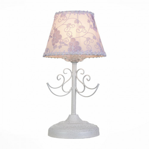 настольная лампа st luce incanto sl160.504.01 в Петрозаводске