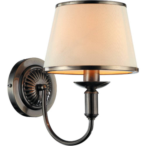 бра arte lamp alice a3579ap-1ab в Петрозаводске