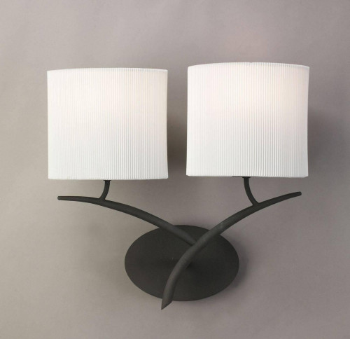 бра mantra eve 1155 в Петрозаводске