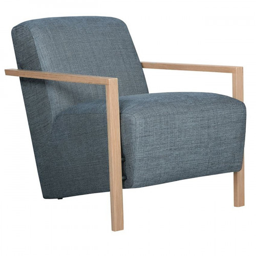 кресло allan синее в Петрозаводске