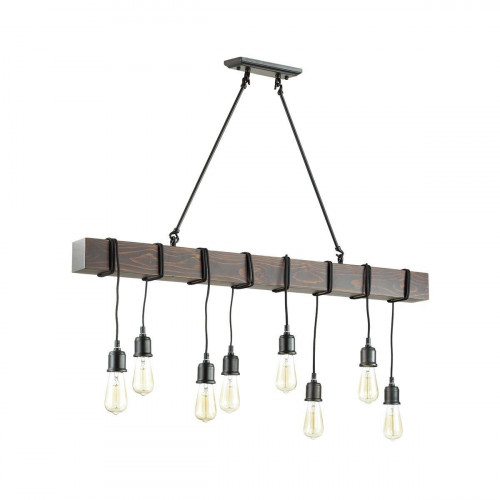 подвесной светильник lumion klaus 3740/8 в Петрозаводске