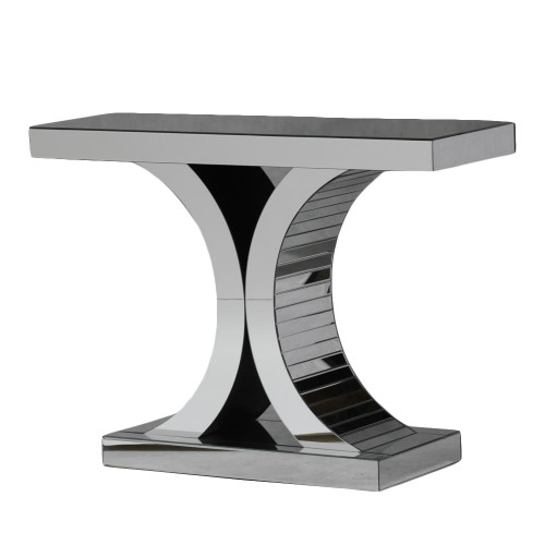 консольный столик nota зеркальный в Петрозаводске