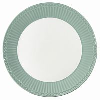 тарелка alice dusty mint в Петрозаводске