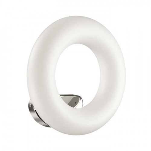 бра odeon light reggio 3966/13l в Петрозаводске