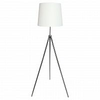 торшер lussole lgo lsp-0502 в Петрозаводске