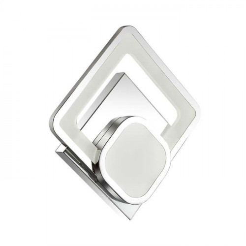 бра odeon light leo 4023/36wl в Петрозаводске