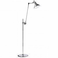 торшер lightstar loft 765714 в Петрозаводске