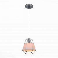подвесной светильник st luce fanalino sl233.103.01 в Петрозаводске