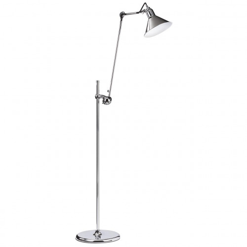 торшер lightstar loft 765714 в Петрозаводске