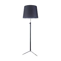 торшер maytoni monic mod323-fl-01-b в Петрозаводске