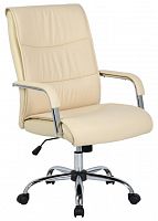 компьютерное кресло easychair 509 tpu в Петрозаводске