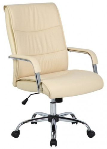 компьютерное кресло easychair 509 tpu в Петрозаводске