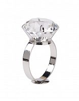 кольцо для салфеток diamond в Петрозаводске
