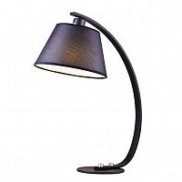 настольная лампа arti lampadari alba e 4.1.1 b в Петрозаводске