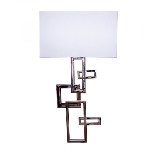 бра deandre в Петрозаводске