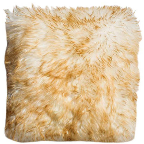 подушка нз палевая односторонняя 40х40 в Петрозаводске