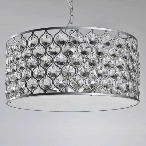 подвесной светильник newport 7708/c в Петрозаводске