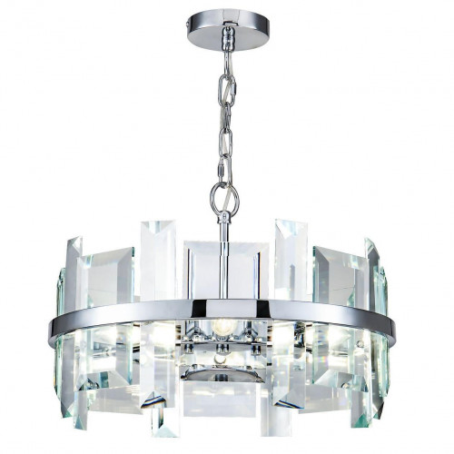 подвесная люстра maytoni cerezo mod201pl-05n в Петрозаводске