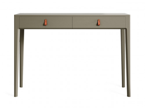 case консольный стол тёмный кобальт в Петрозаводске