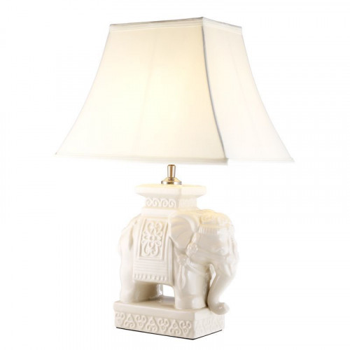 настольная лампа trinidad от eichholtz в Петрозаводске