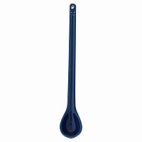 ложка alice dark blue в Петрозаводске