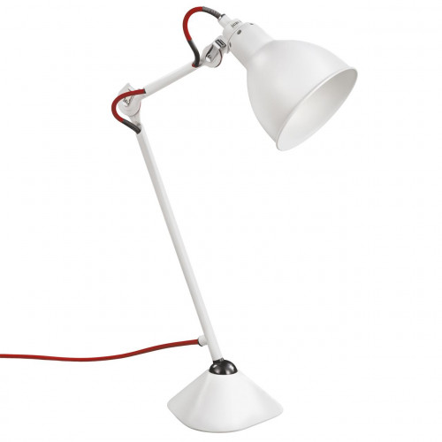 настольная лампа lightstar loft 765916 в Петрозаводске