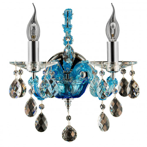 бра osgona champa blu 698625 в Петрозаводске