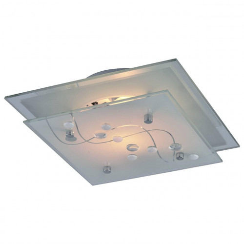 потолочный светильник arte lamp a4891pl-1cc в Петрозаводске