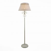 торшер st luce malia sl158.505.01 в Петрозаводске
