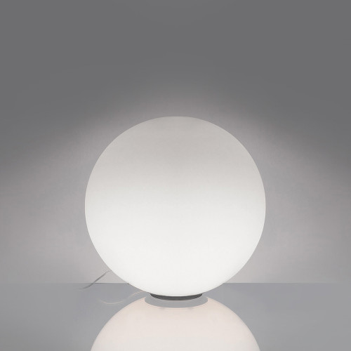 настольная лампа 0146010a от artemide в Петрозаводске