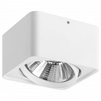 потолочный светильник lightstar monocco 212616 в Петрозаводске