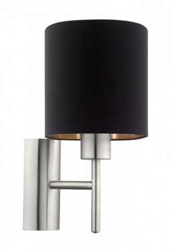 бра eglo pasteri 95052 в Петрозаводске