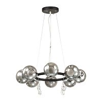 подвесная люстра odeon light magno 3982/8 в Петрозаводске
