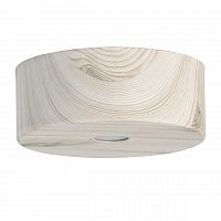 потолочный светодиодный светильник de markt иланг 5 712010601 в Петрозаводске