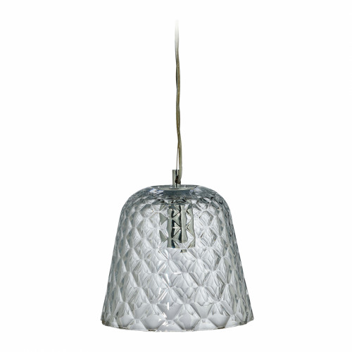 подвесной светильник adele в Петрозаводске